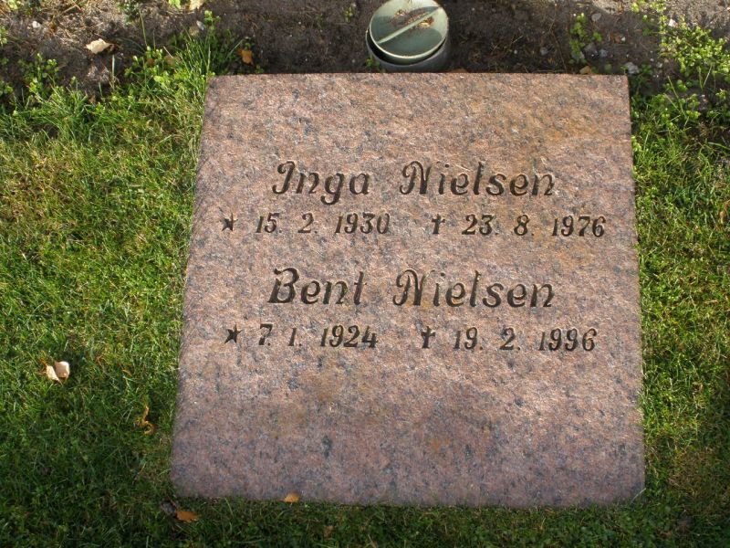 Benr Nielsen.JPG